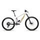 ROWER SANTA CRUZ BRONSON 4.1 C MX 24 R GLOSS CHALK WHITE S