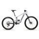 ROWER SANTA CRUZ HECKLER SL 1 CC MX 24 XX AXS RSV CH MATTE SILVER S