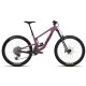 ROWER SANTA CRUZ MEGATOWER 2 C 29 24 GX AXS COIL GLOSS PURPLE L