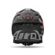 KASK AIROH TWIST 3 ARCADE MATT XS