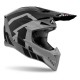 KASK AIROH WRAAAP RELOADED ANTHRACITE MATT XXS