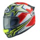 KASK ARAI QUANTIC 177 STARS&STRIPES XS