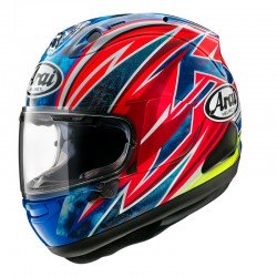 KASK ARAI RX-7V EVO 137 OGURA