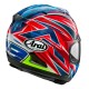 KASK ARAI RX-7V EVO 137 OGURA XS