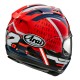 KASK ARAI RX-7V EVO 137 MAVERICK XS