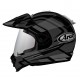 KASK ARAI TOUR-X5 184 DISCOVERY BLACK XS