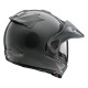 KASK ARAI TOUR-X5 ADVENTURE GREY XS