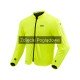 MEMBRANA UNIWERSALNA REBELHORN IN&OUT HYDRASHIELD PRO FLUO YELLOW S