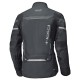 KURTKA TEKSTYLNA HELD OMBERG [GORE-TEX] BLACK S