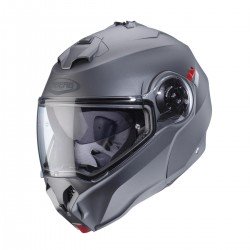 KASK CABERG DUKE EVO GREY MAT CAMO