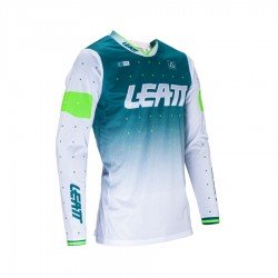 LEATT MOTO 4.5 LITE JERSEY ACID