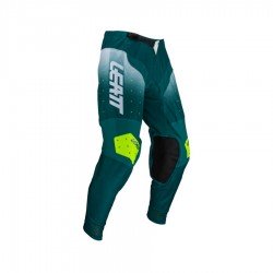 LEATT MOTO 4.5 PANTS ACID FUEL