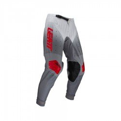 LEATT MOTO 4.5 PANTS FORGE