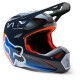 KASK FOX V1 TOXSYK MIDNIGHT S