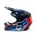 KASK FOX V1 TOXSYK MIDNIGHT S