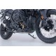 OSŁONA SILNIKA, PŁYTA POD SILNIK SW-MOTECH BMW R 1300 GS (23-) BLACK