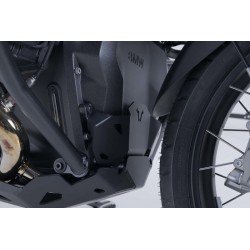 PRZEDŁUŻENIE OSŁONY SILNIKA SW-MOTECHBMW R 1300 GS (23-) BLACK