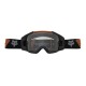 GOGLE FOX VUE CORE GOGGLE TAUPE