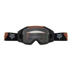 GOGLE FOX VUE CORE GOGGLE TAUPE