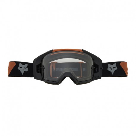 GOGLE FOX VUE CORE GOGGLE TAUPE