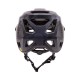 KASK ROWEROWY FOX SPEEDFRAME CAMO CE BLACK CAMO S