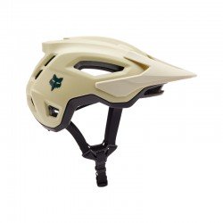 KASK ROWEROWY FOX SPEEDFRAME CE CACTUS L