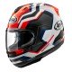 KASK ARAI RX7V EVO RSW TRICO L