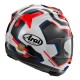 KASK ARAI RX7V EVO RSW TRICO L