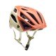 KASK ROWEROWY FOX CROSSFRAME PRO EXPLORATION CE CACTUS M