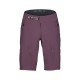 SPODENKI ROWEROWE FOX FLEXAIR DARK PURPLE 36