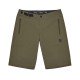 SPODENKI ROWEROWE FOX LADY RANGER OLIVE GREEN S