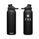 BIDON FOX FOX X CAMELBAK 32OZ BLACK OS