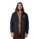 KURTKA FOX NEXT LEVEL COACHES JACKET BLACK L