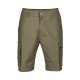 SPODENKI FOX SLAMBOZO SHORT 3.0 OLIVE GREEN 33