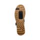 BUTY CRANKBROTHERS MALLET TRAIL BOA BLACK/GOLD - GUM OUTSOLE 9 (42 EU)