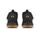 BUTY CRANKBROTHERS MALLET TRAIL BOA BLACK/GOLD - GUM OUTSOLE 9 (42 EU)