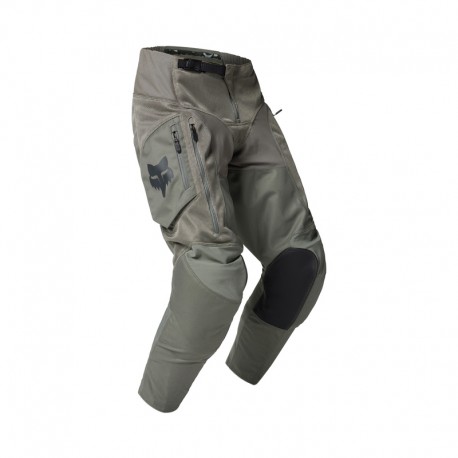 SPODNIE FOX RANGER AIR OFFROAD PANT DARK STONE 32