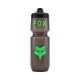 BIDON FOX 26 OZ PURIST SMOKE OS