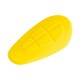 OCHRANIACZ BIODER ARMANOX 501 (H TYPE B) LVL2 YELLOW OS (2 SZT.)