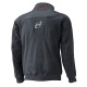 KURTKA TEKSTYLNA HELD SAN REMO ANTHRACITE 3XL