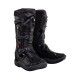 BUTY LEATT 3.5 STEALTH US7/UK6/EU40.5/CM25.5