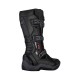 BUTY LEATT 3.5 STEALTH US7/UK6/EU40.5/CM25.5