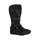 BUTY LEATT 3.5 STEALTH US7/UK6/EU40.5/CM25.5