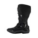 BUTY LEATT 3.5 STEALTH US7/UK6/EU40.5/CM25.5