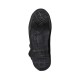 BUTY LEATT 3.5 STEALTH US7/UK6/EU40.5/CM25.5