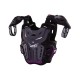 BUZER LEATT 4.5 PRO JACKI LADY INDIGO