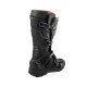 BUTY LEATT 4.5 BLACK US8/UK7/EU42/CM26.5