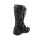 BUTY LEATT 4.5 BLACK US9/UK8/EU43/CM27.5