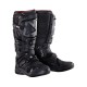 BUTY LEATT 4.5 BLACK US12/UK11/EU47/CM30.5