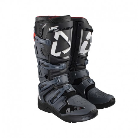 BUTY LEATT 4.5 ENDURO GRAPHENE US8/UK7/EU42/CM26.5